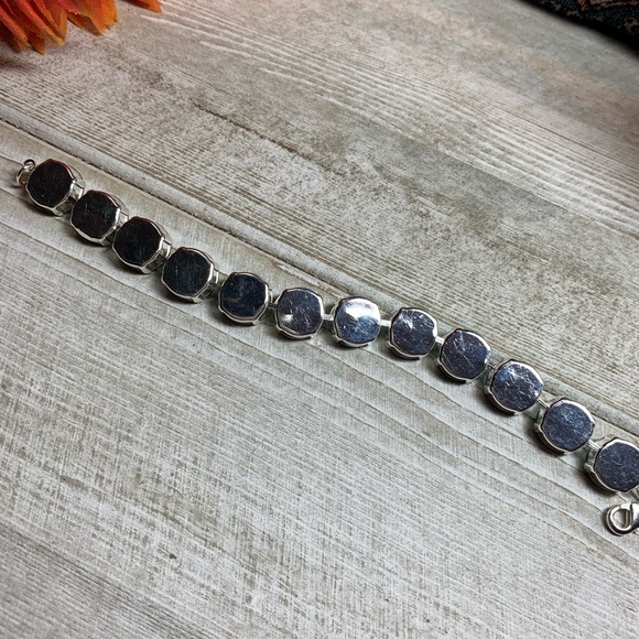 Handmade Swarovski “ Crystal Scarabarus Green” - Picture 7 of 8